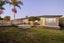 8 Landscape Road, Pukekohe, Pukekohe - Carousel 4