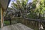 2 Abilene Place, Manurewa, Auckland - Carousel 15