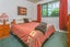 6 Orchard Road, Hahei - Carousel 16