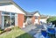 6 Saint Florian Place, Woolston, Christchurch - Carousel 22