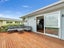 19 Division Street, Matata, Whakatane - Carousel 4