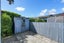1/45 Hensley Street, Gladstone, Invercargill - Carousel 28