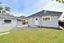 72 Grange Street, Hillsborough, Christchurch - Carousel 16