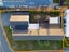31 Wallace Crescent, Prebbleton, Prebbleton - Carousel 33
