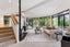 9 The Knoll, Greenhithe, Auckland - Carousel 4
