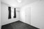 10E Saxbys Road, Glenview, Hamilton - Carousel 8