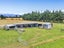 507 Browns Rock Road, Burnt Hill, Oxford - Carousel 34