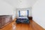 4 Marne Road, Papakura, Papakura - Carousel 8
