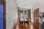 4 Fairview Road, Mount Eden, Auckland - Carousel 5