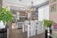 72 Rhona Street, Linwood, Christchurch - Carousel 6