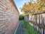 3 Logan Court, Chartwell, Hamilton - Carousel 9