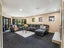 52 Ruapehu Drive, Fitzherbert, Palmerston North - Carousel 23