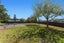 50 Porritt Drive, Kawerau, Kawerau - Carousel 3