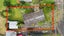13 Cowen Place, Chartwell, Hamilton - Carousel 25