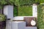 16 Bounty Street, Bryndwr, Christchurch - Carousel 22