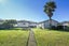 420 Southland Place, Raureka, Hastings - Carousel 19