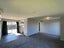 60 Sharland Avenue, Manurewa, Manukau City, Auckland - Carousel 8