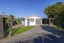 144 Warren Crescent, Hillmorton, Christchurch - Carousel 18