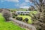 244 Upper Kokatahi Road, Kokatahi, Hokitika - Carousel 1