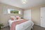 1/15 Bloomsbury Grove, Newlands, Wellington - Carousel 9