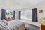 452A Carrington Street, Upper Vogeltown, New Plymouth - Carousel 22