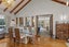 4B Rubens Place, Burnside, Christchurch - Carousel 6