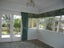 3 Garnett Avenue, Forest Lake, Hamilton - Carousel 6