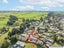 1 Kupe Place, Tokoroa, South Waikato, Waikato - Carousel 18