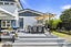 38 Heatley Avenue, Hokowhitu, Palmerston North - Carousel 24