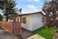 9 Stainton Place, Otara, Auckland - Carousel 6