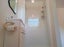 223 Peria Road, Peria - Carousel 12