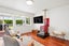 90 Hamilton Road, Waimauku, Waimauku - Carousel 18