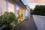 56 Queen Street, Riverhead, Riverhead - Carousel 30