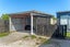 60B Atkinson Street, Mangapapa, Gisborne - Carousel 12