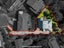 18 Gibson Place, Mellons Bay, Manukau City, Auckland - Carousel 25