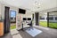 262 Shakespeare Street, Leamington, Cambridge - Carousel 9