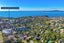 1/29 Aberdeen Road, Castor Bay, Auckland - Carousel 17