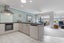 17 Norm Pellow Drive, Manurewa, Auckland - Carousel 5