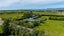 158 Rapaura Road, Rapaura - Carousel 19
