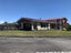 22 Takutai Road, Hokitika - Carousel 25