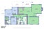 7 Miller Street, Otane, Otane - Carousel 20