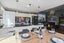 95 Sullivan Avenue, Woolston, Christchurch - Carousel 7