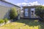 18 Waitahanui Avenue, Taupo, Taupo - Carousel 12