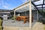 265 Tancred Street, Ashburton, Ashburton - Carousel 30