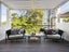132E Grafton Road, Grafton, Auckland - Carousel 5