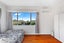 16 Achilles Street, Stratford - Carousel 11