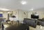 2 Abilene Place, Manurewa, Auckland - Carousel 3