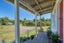 402 Kumara Junction Highway, Arahura Valley, Hokitika - Carousel 27
