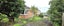 15a Matiere Rd, Onehunga, Auckland City, Auckland - Carousel 20