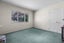 7 Sunset Close, Western Heights, Hamilton - Carousel 9